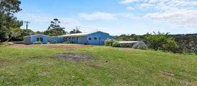 Property 231 Gisborne-Melton Road, Toolern Vale VIC 3337 IMAGE 0