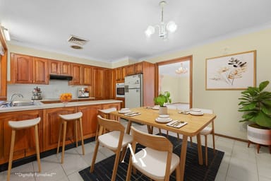 Property 22 Cumberland Avenue, Georges Hall NSW 2198 IMAGE 0