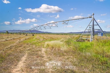 Property 523 Mutchilba Road, MUTCHILBA QLD 4872 IMAGE 0