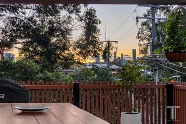 Property 4, 131 Leicester Street, Coorparoo QLD 4151 IMAGE 0