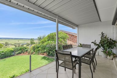 Property 19 The Boomerang, Freemans Reach NSW 2756 IMAGE 0