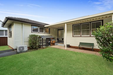 Property 54 Rundle Road, Busby NSW 2168 IMAGE 0
