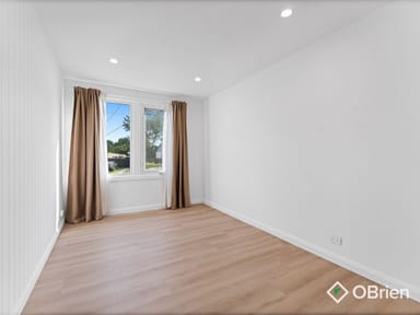 Property 14 Poplar Street, Frankston North VIC 3200 IMAGE 0