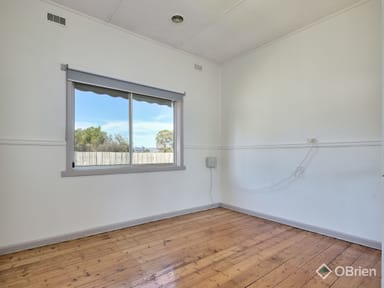 Property 15 Lewis Street, Darnum VIC 3822 IMAGE 0