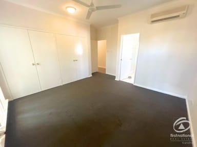 Property 23 Middleton Way, Nickol WA 6714 IMAGE 0