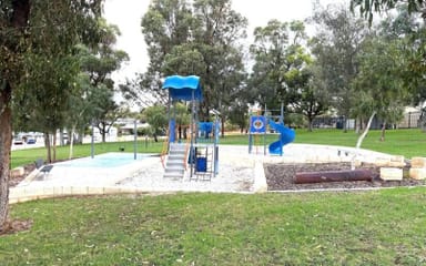 Property __ Abney Street, Beldon WA 6027 IMAGE 0