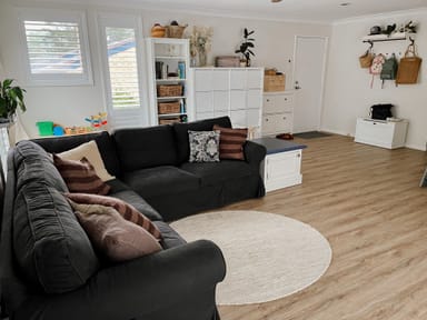 Property 3, 61 Kirkham Street, Moss Vale NSW 2577 IMAGE 0