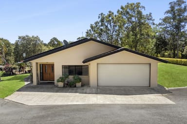 Property 32 Parkland Drive, CHATSWORTH QLD 4570 IMAGE 0