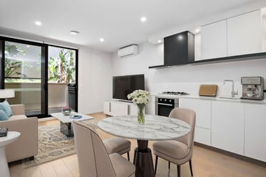 Property 106, 18 Grey Street, St Kilda VIC 3182 IMAGE 0