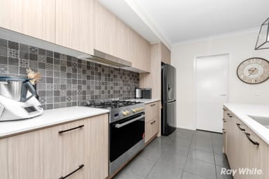 Property 12 Quill Avenue, Boorooma NSW 2650 IMAGE 0