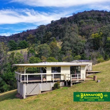 Property 686 Craven Creek Rd, Rookhurst NSW 2422 IMAGE 0