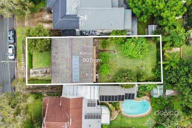 Property 24 Burke Street, Concord West NSW 2138 IMAGE 0
