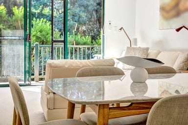 Property 13/22 Eaton Street, Neutral Bay NSW 2089 IMAGE 0