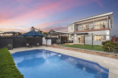 Property 71 Champion Road, Tennyson Point NSW 2111 IMAGE 0