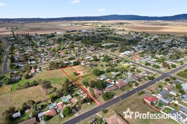 Property 14 Landseer Street, Raglan NSW 2795 IMAGE 0