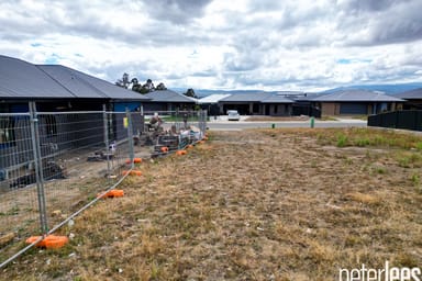 Property 85 Parkfield Drive, Youngtown TAS 7249 IMAGE 0