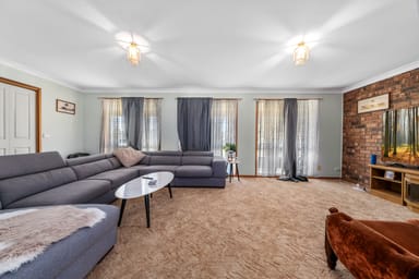 Property 192 Shane Park Road, SHANES PARK NSW 2747 IMAGE 0