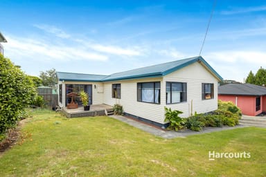 Property 7 Medbury Crescent, MONTELLO TAS 7320 IMAGE 0