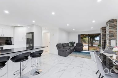 Property 1 Cecilia Road, Christie Downs SA 5164 IMAGE 0