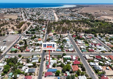 Property 56A Caroline Street, Moonta SA 5558 IMAGE 0