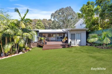 Property 24 Murramarang Road, BAWLEY POINT NSW 2539 IMAGE 0