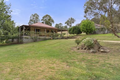 Property 45 Settlers Lane, Myrtleford VIC 3737 IMAGE 0