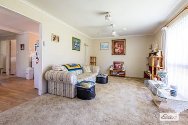 Property 5 Hallas Street, Gatton QLD 4343 IMAGE 0