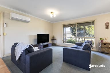 Property 2 Bracknell Court, Lara VIC 3212 IMAGE 0