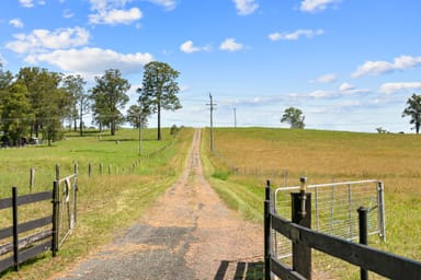 Property 2611 Booral Road, Booral NSW 2425 IMAGE 0