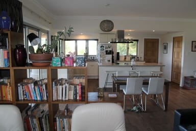 Property 2259 PORONGURUP ROAD, PORONGURUP WA 6324 IMAGE 0