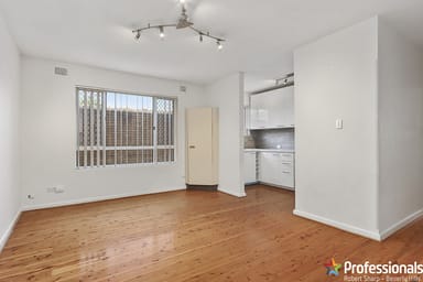 Property 3, 379 King Georges Road, Beverly Hills NSW 2209 IMAGE 0