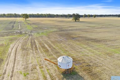 Property 7243 Goulburn Valley Highway, Koonoomoo VIC 3644 IMAGE 0