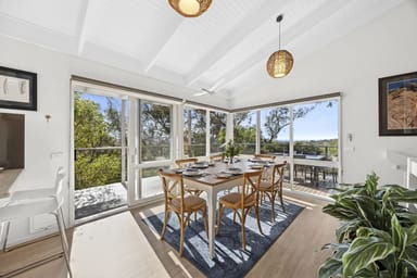 Property 17 Bachli Court, Anglesea VIC 3230 IMAGE 0