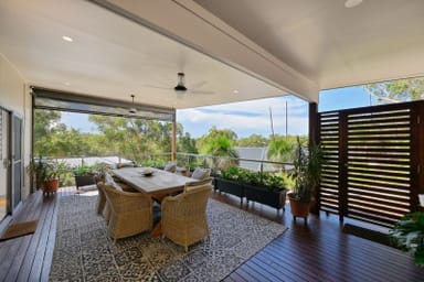 Property 21 Pindari Drive, Dunbogan NSW 2443 IMAGE 0