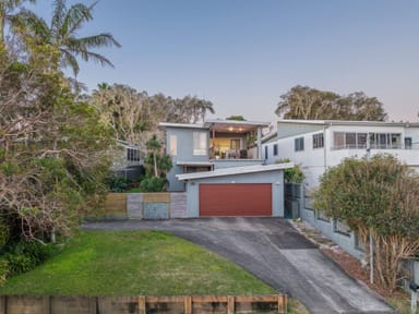 Property 37 Bluff Rd, Emerald Beach NSW 2456 IMAGE 0