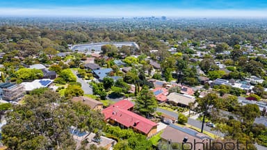 Property 8 Darrell Ave, Wattle Park SA 5066 IMAGE 0