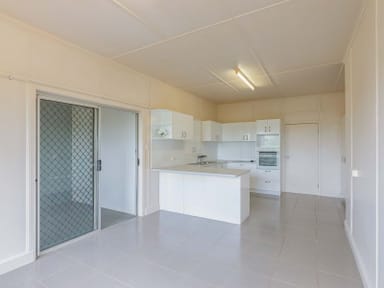 Property 153 Rifle Range Road, Gympie QLD 4570 IMAGE 0