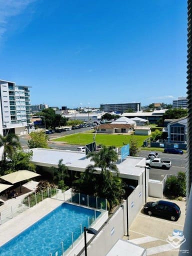 Property 30/26 River Street, Mackay QLD 4740 IMAGE 0