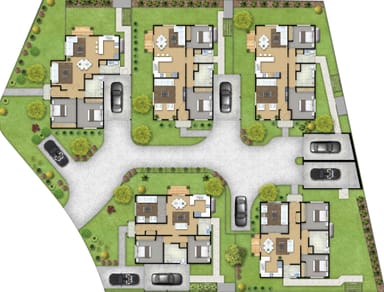 Property 12-14 Kiewa Crescent, Mount Beauty VIC 3699 IMAGE 0