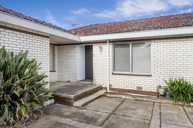 Property 3/97 New Street, South Kingsville VIC 3015 IMAGE 0