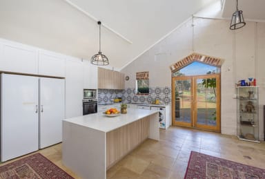 Property 7260 Werribee Road, WOOROLOO WA 6558 IMAGE 0