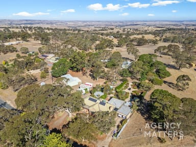 Property 238 Harrogate Road, NAIRNE SA 5252 IMAGE 0