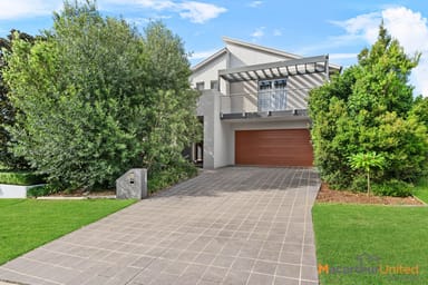 Property 159B Englorie Park Drive, Glen Alpine NSW 2560 IMAGE 0