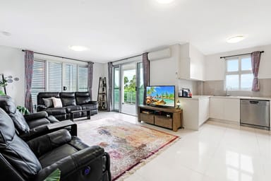 Property 8/131-133 Jersey Street North, Asquith NSW 2077 IMAGE 0