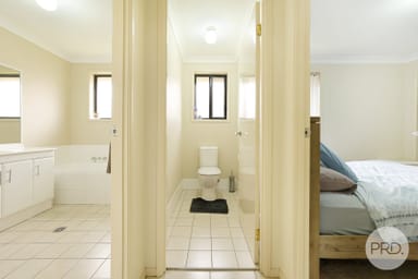 Property 16a Rosella Avenue, Tamworth NSW 2340 IMAGE 0