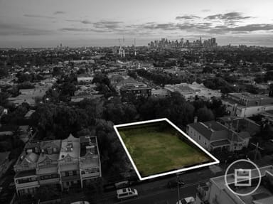 Property 180-182 Clarke Street, Northcote VIC 3070 IMAGE 0
