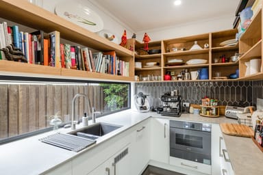 Property 16 Simla Street, Mount Lofty QLD 4350 IMAGE 0