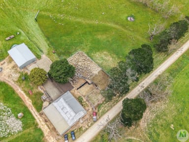 Property 753 Sinclair Settlement Road, DRUMBORG VIC 3304 IMAGE 0