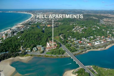 Property 42, 38-42 Duringan Street, Currumbin QLD 4223 IMAGE 0