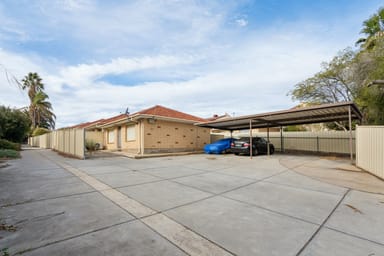 Property 7, 209 Prospect Road, PROSPECT SA 5082 IMAGE 0